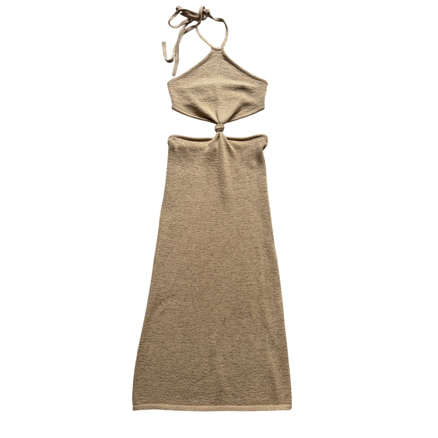 Serita Dress