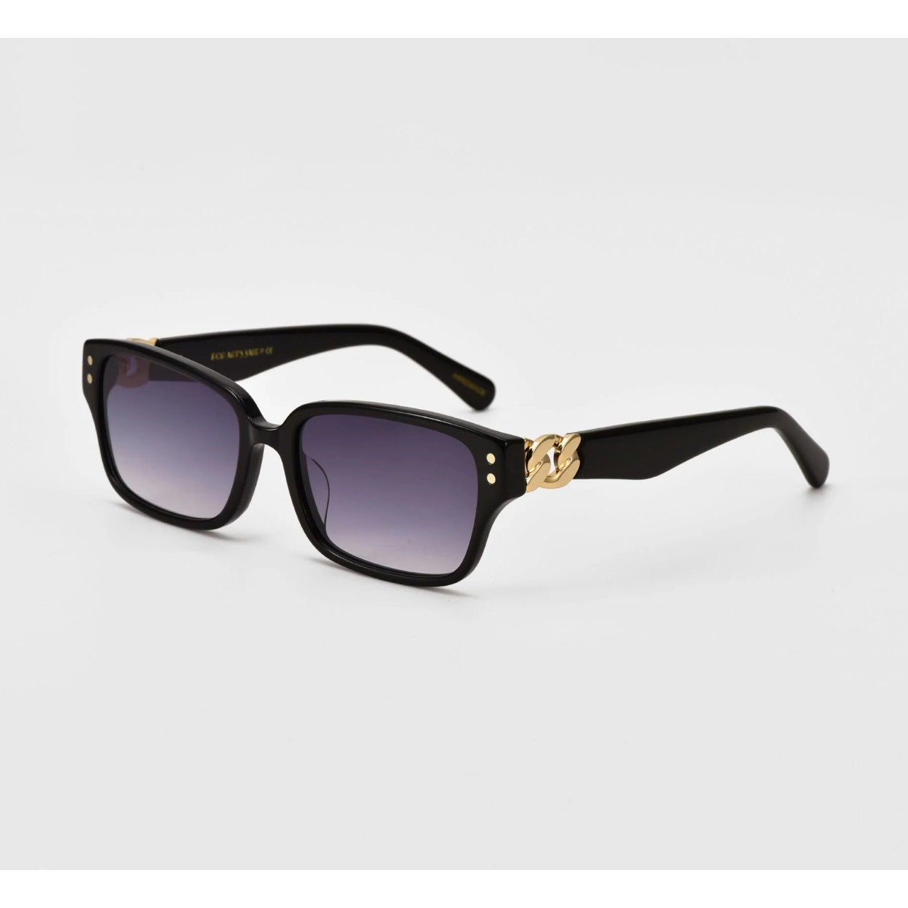 Zenith Sunglasses