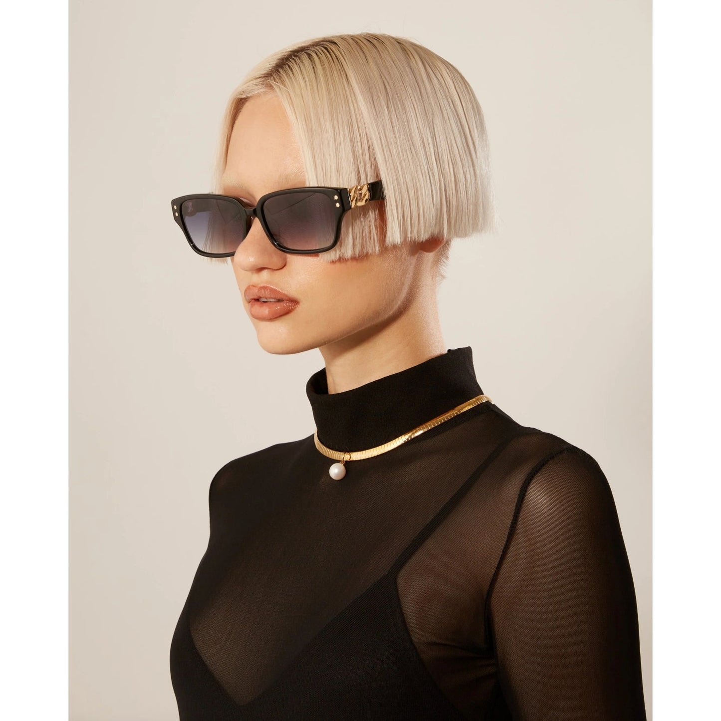 Zenith Sunglasses