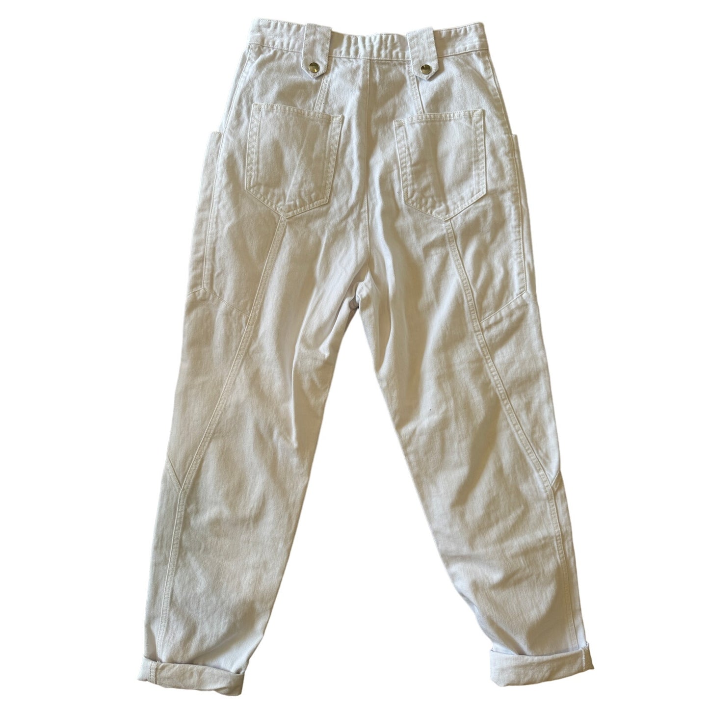 Kerris Trousers