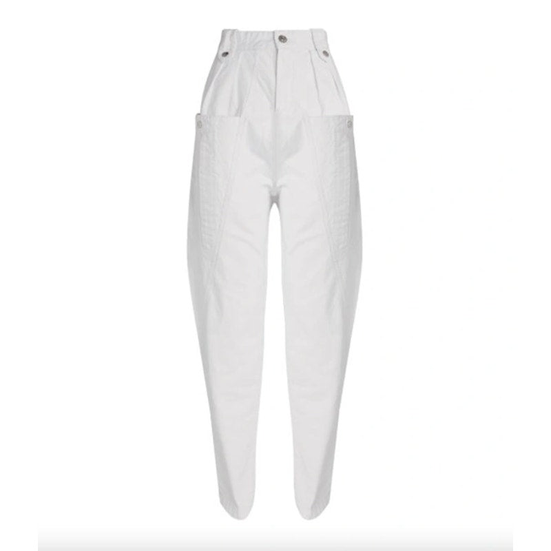Kerris Trousers
