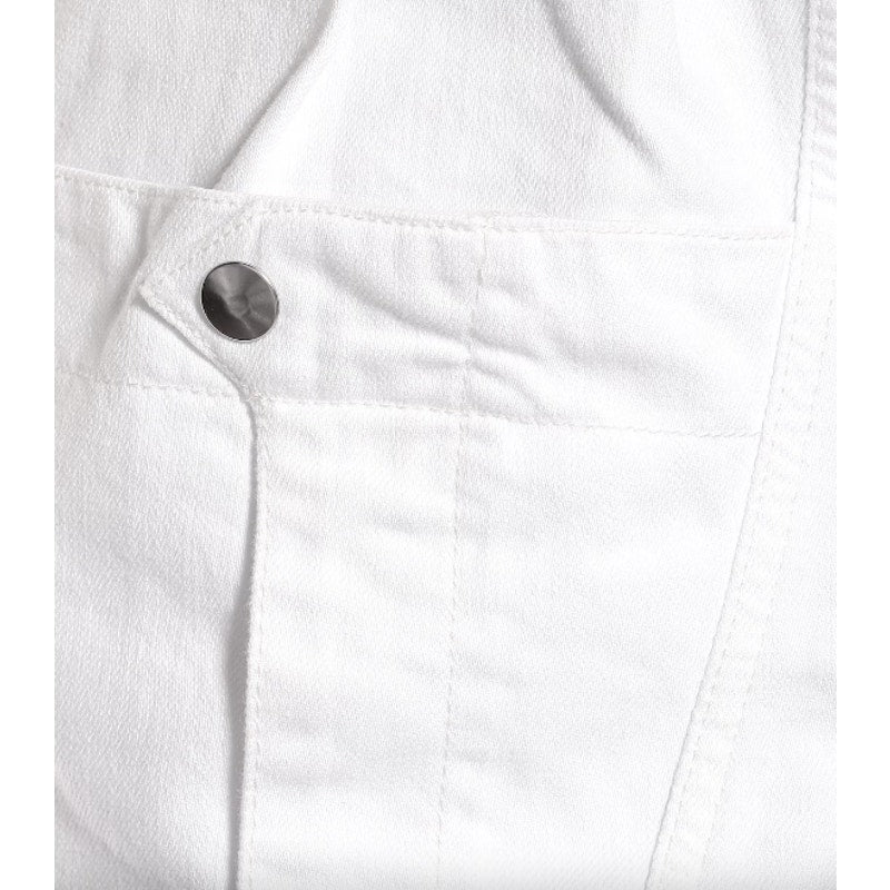 Kerris Trousers