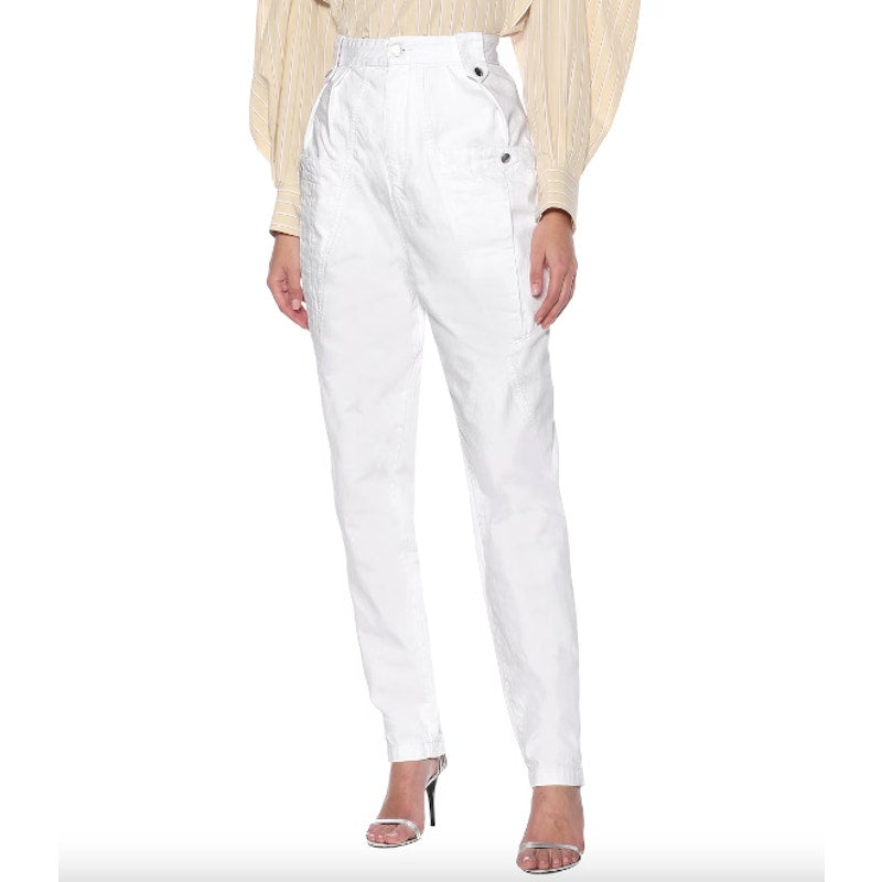 Kerris Trousers