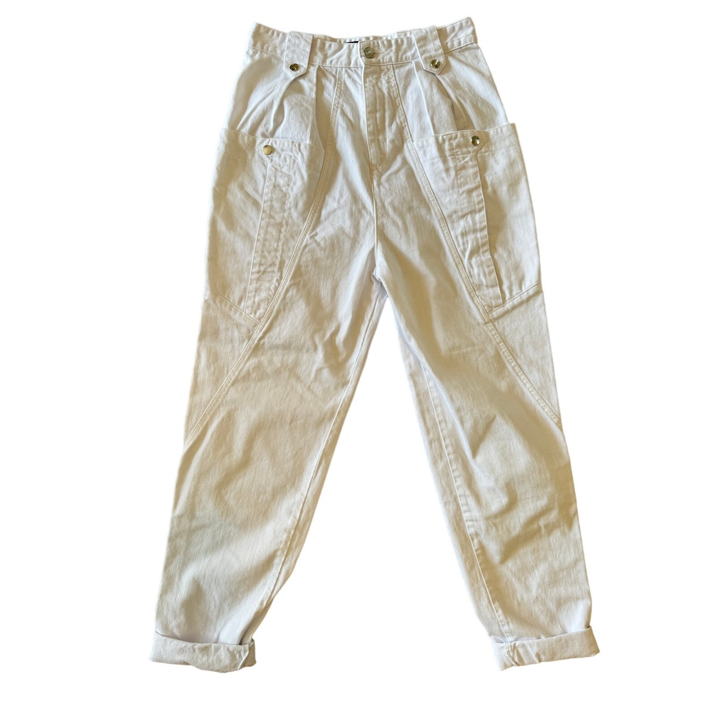 Kerris Trousers