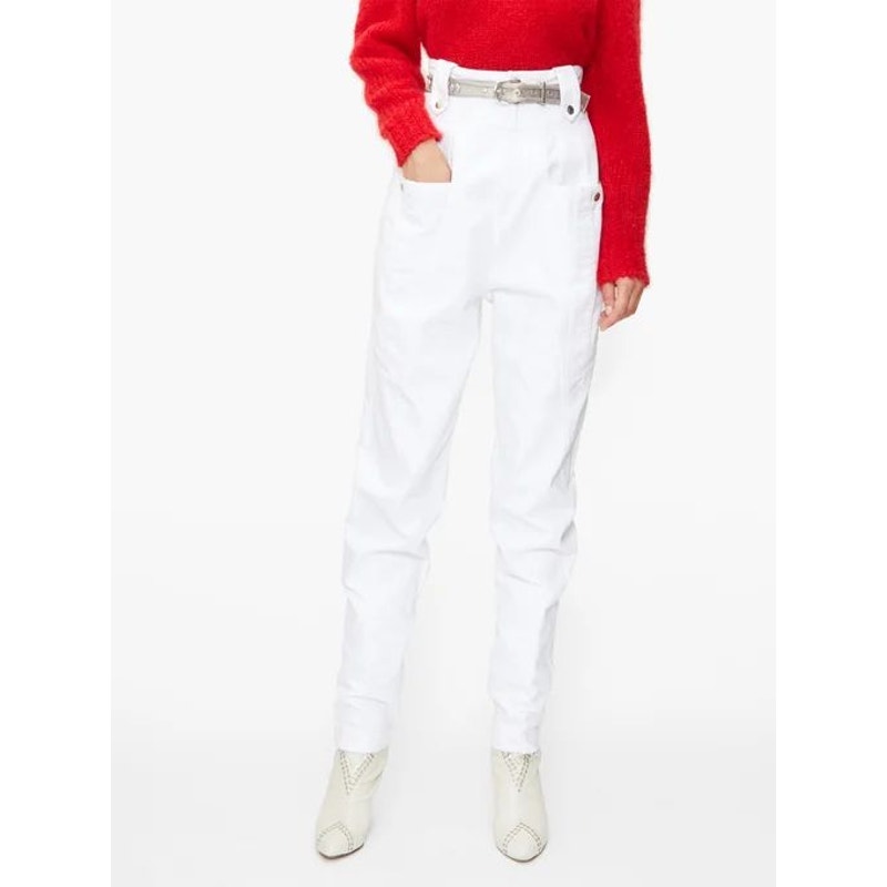 Kerris Trousers
