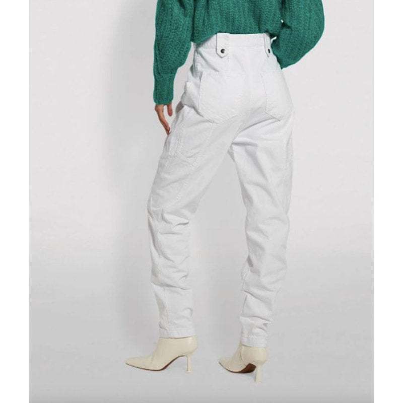 Kerris Trousers