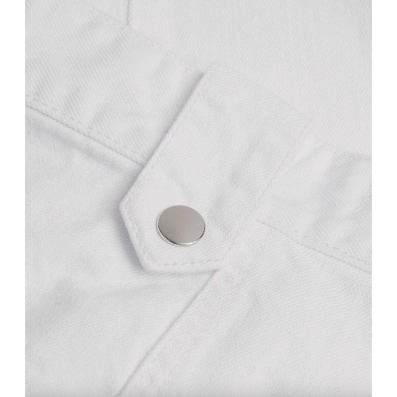 Kerris Trousers