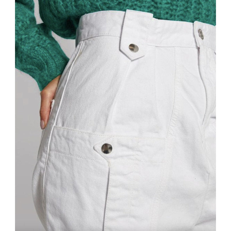 Kerris Trousers