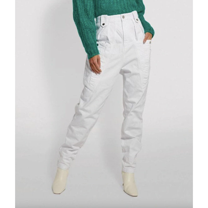 Kerris Trousers