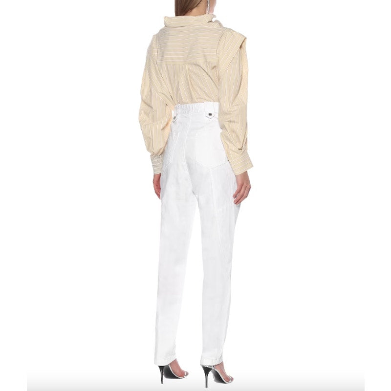 Kerris Trousers