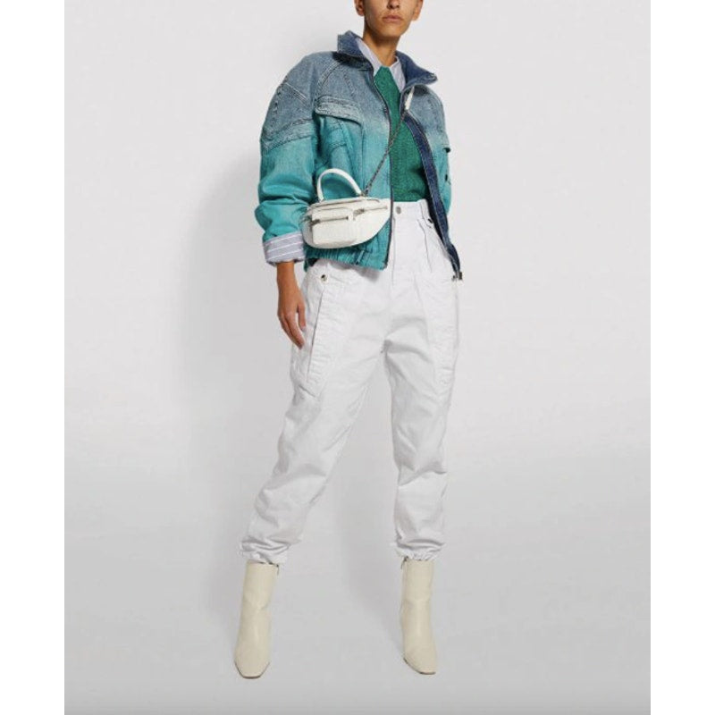Kerris Trousers