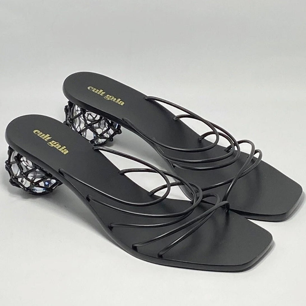 Kelly Sandal