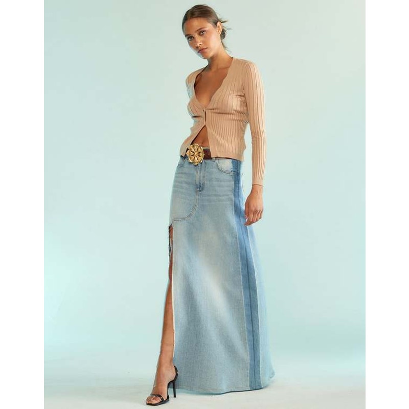 Hailey Knit Cardigan