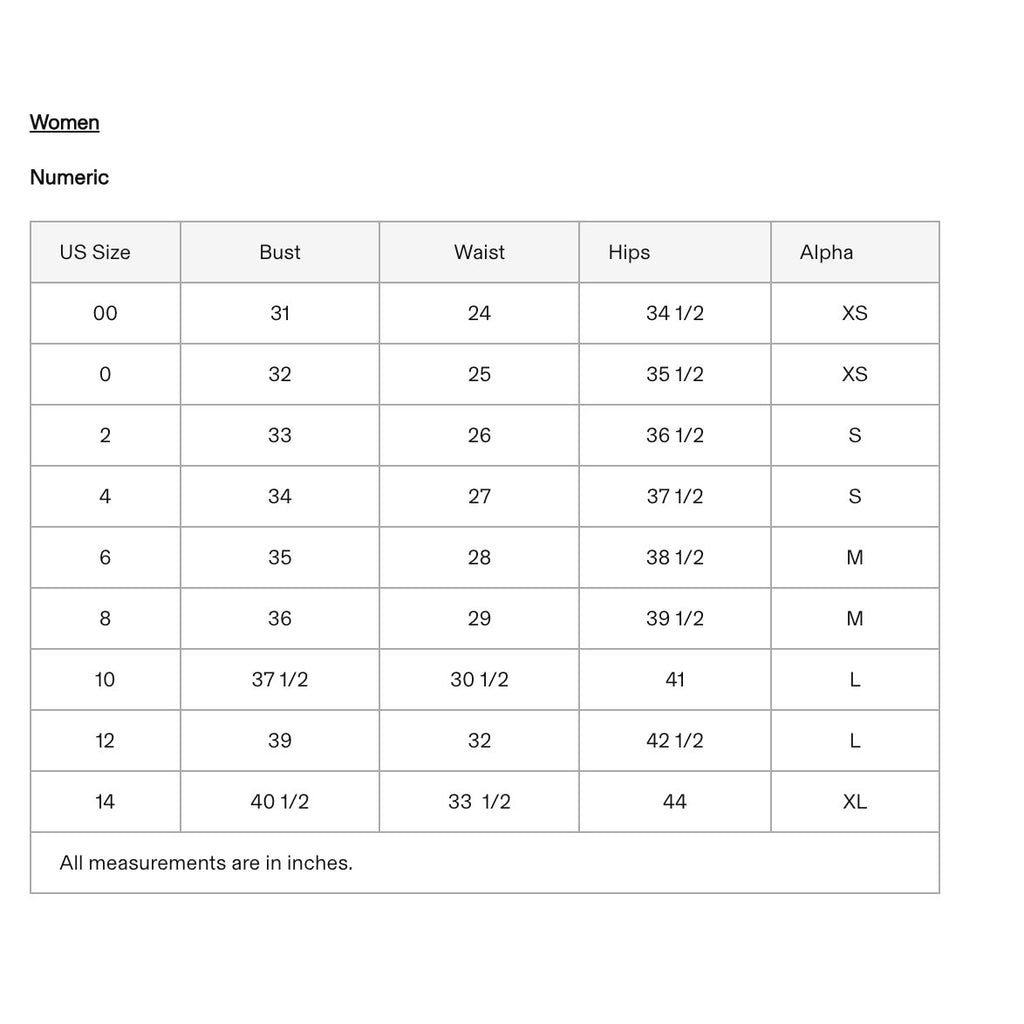 Baldwin Draped Fringe Maxi Dress