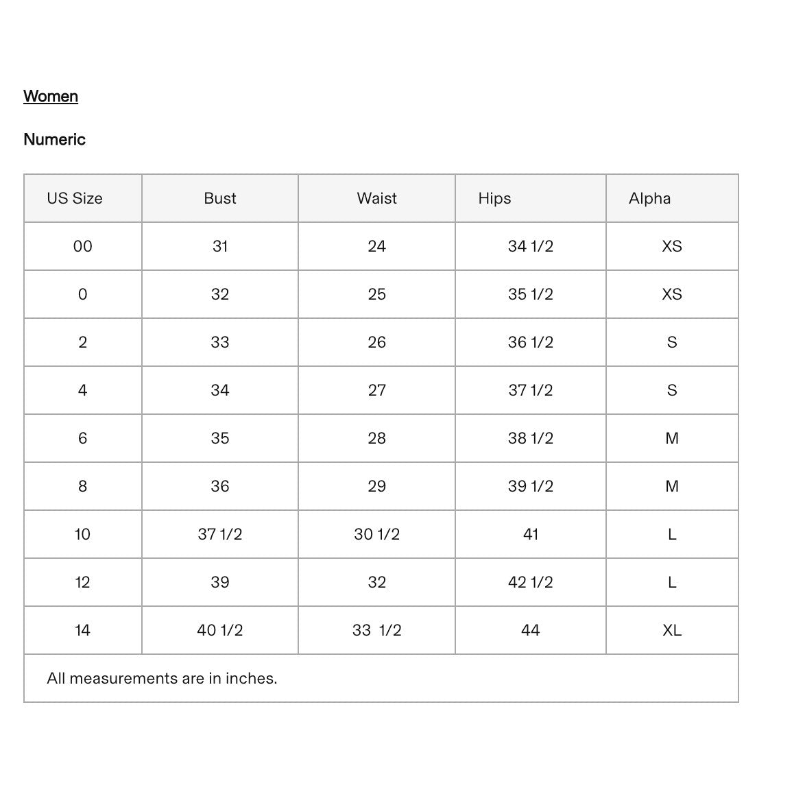 Baldwin Draped Fringe Maxi Dress