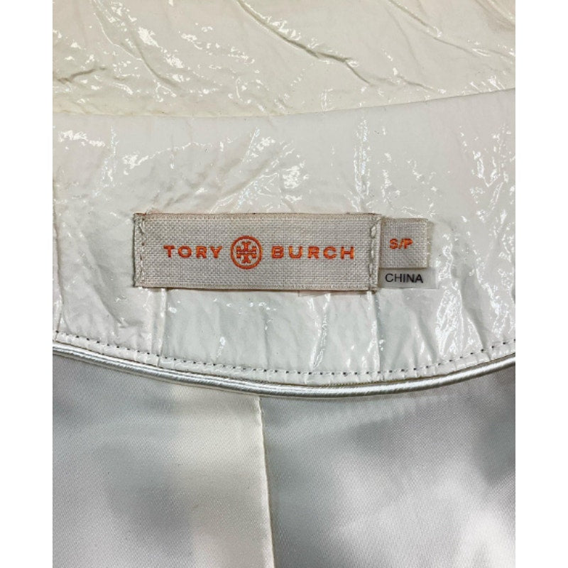 Camilla Lamb Shearling Leather Jacket