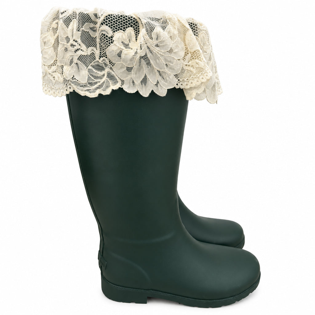 Brigitta Rain Boot