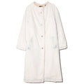 Kaleia Coat