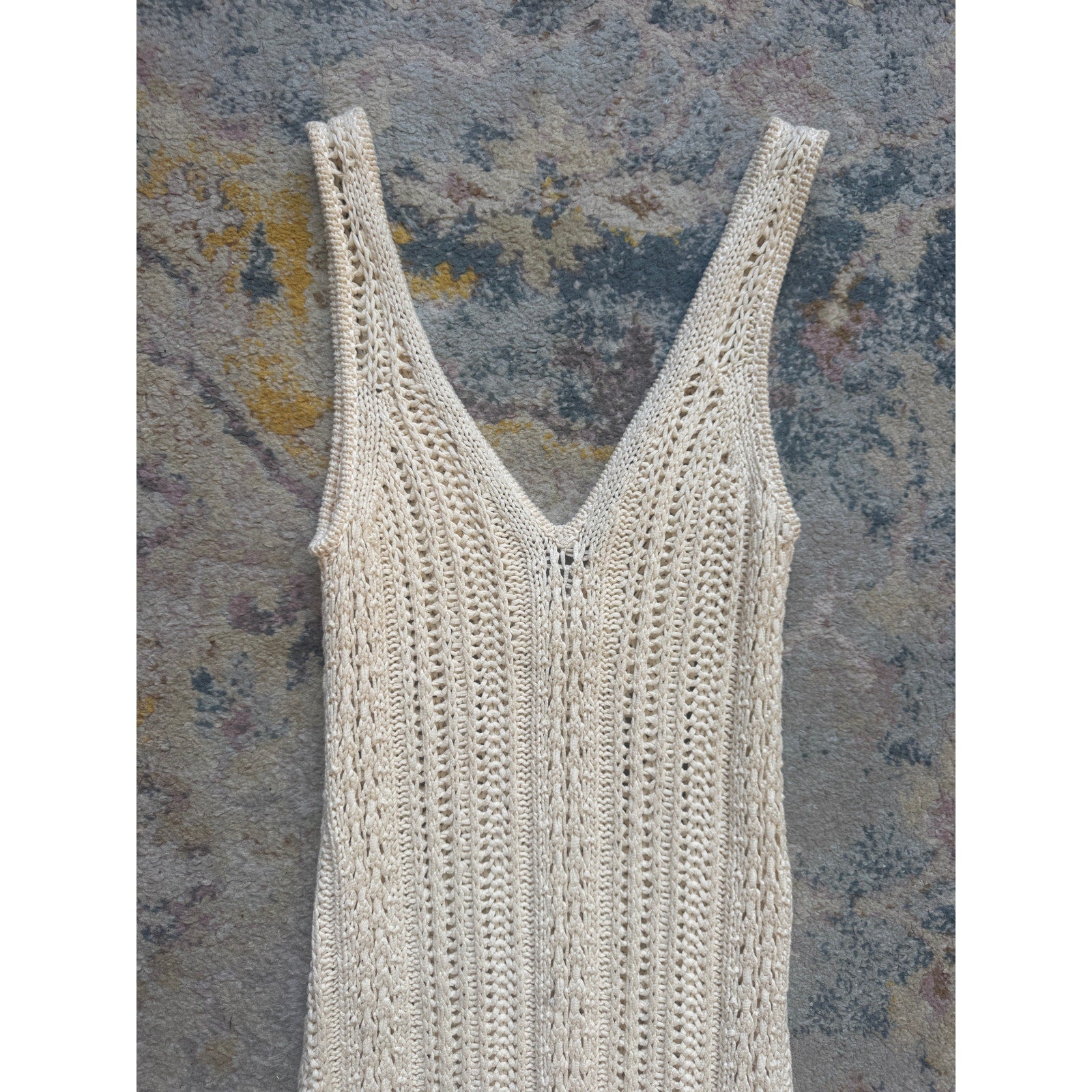 Kamila Midi Dress