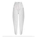 Kerris Trousers