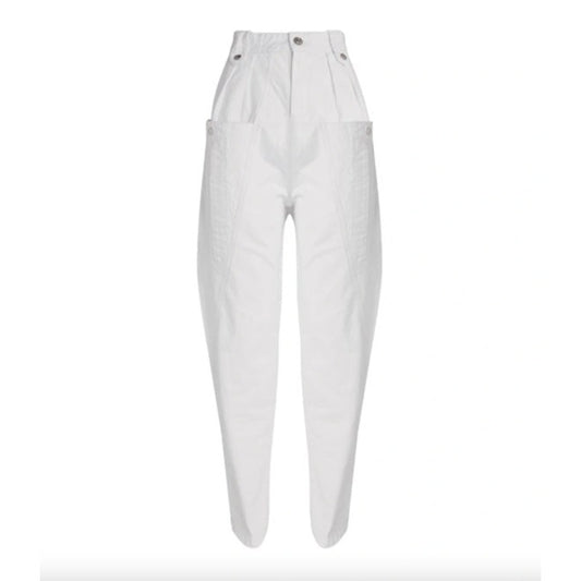 Kerris Trousers