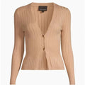 Hailey Knit Cardigan