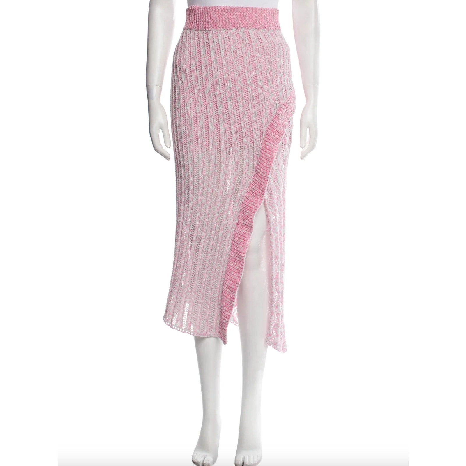 Melbourne Midi Skirt