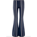 Hervé Léger by Max Azria Lucille Pants