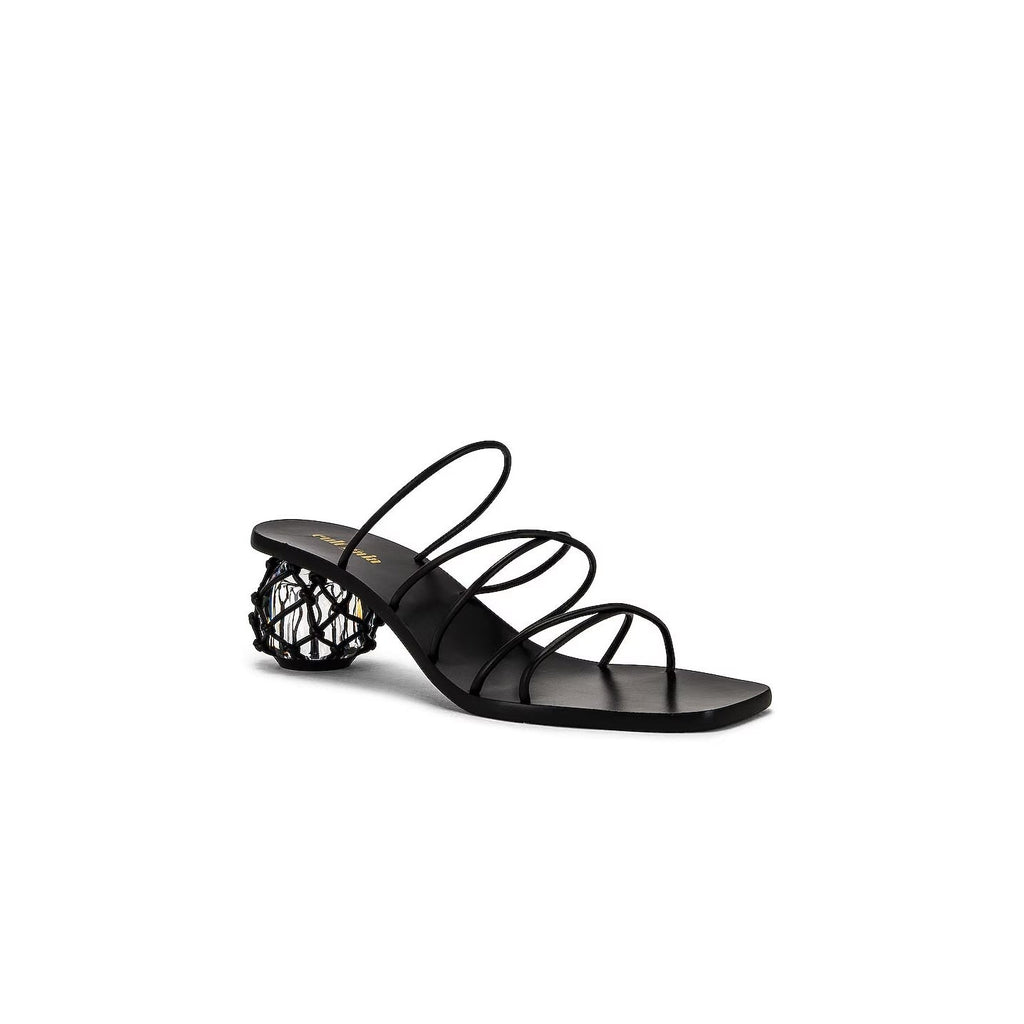 Kelly Sandal