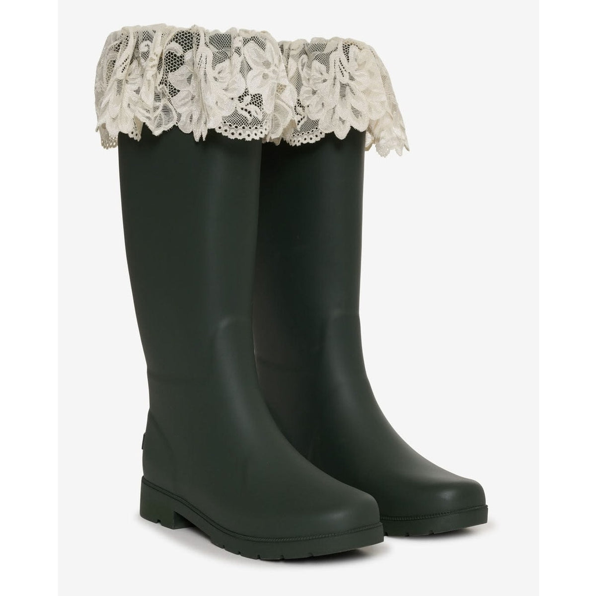 Brigitta Rain Boot
