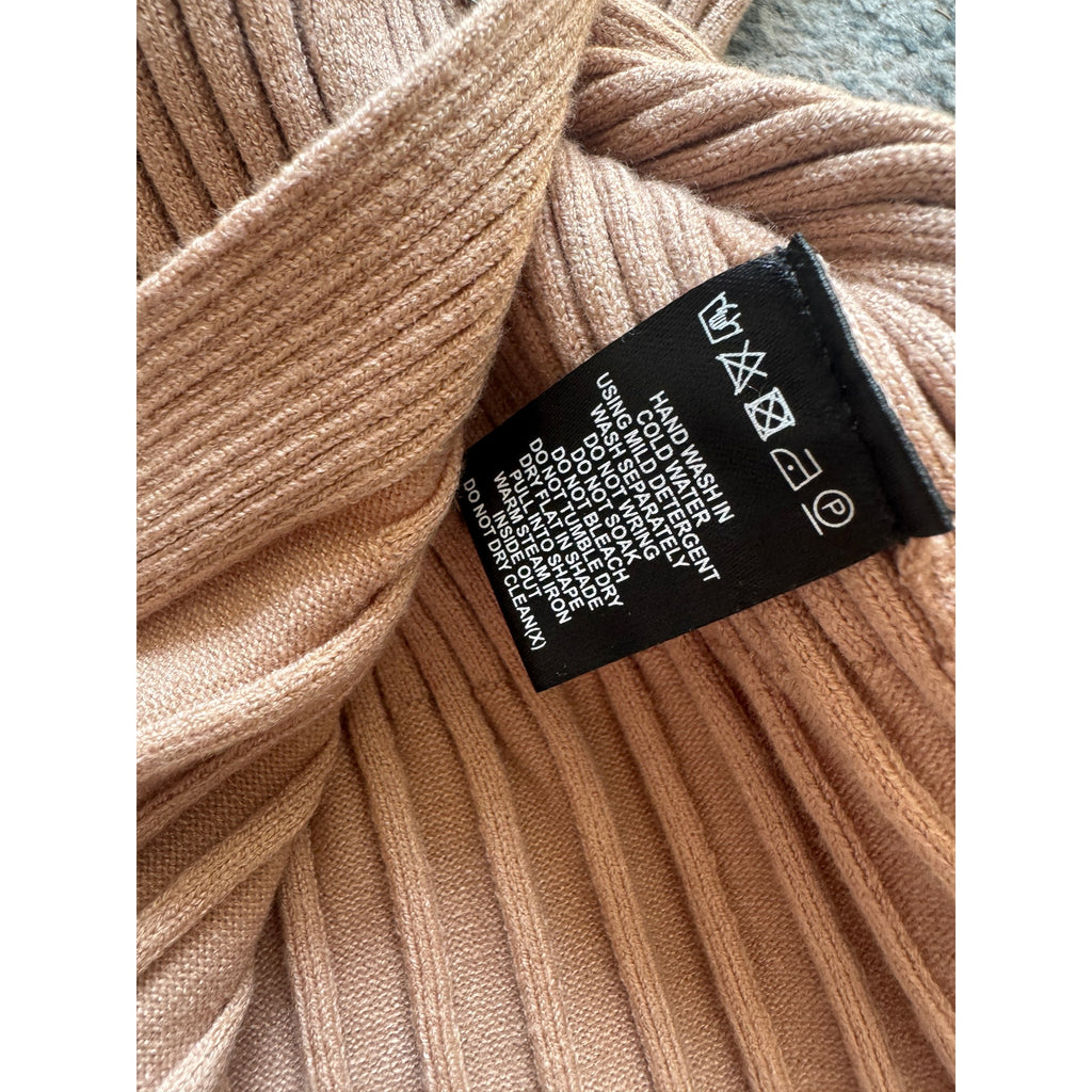 Hailey Knit Cardigan