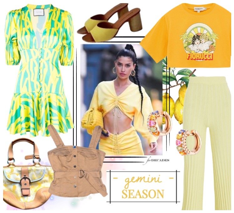 Kobo Xiomara Knit Pant