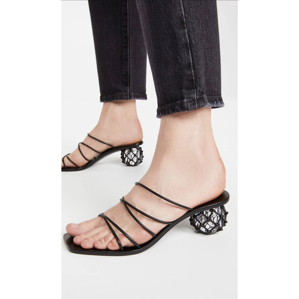 Kelly Sandal