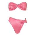 Vera Bikini Set