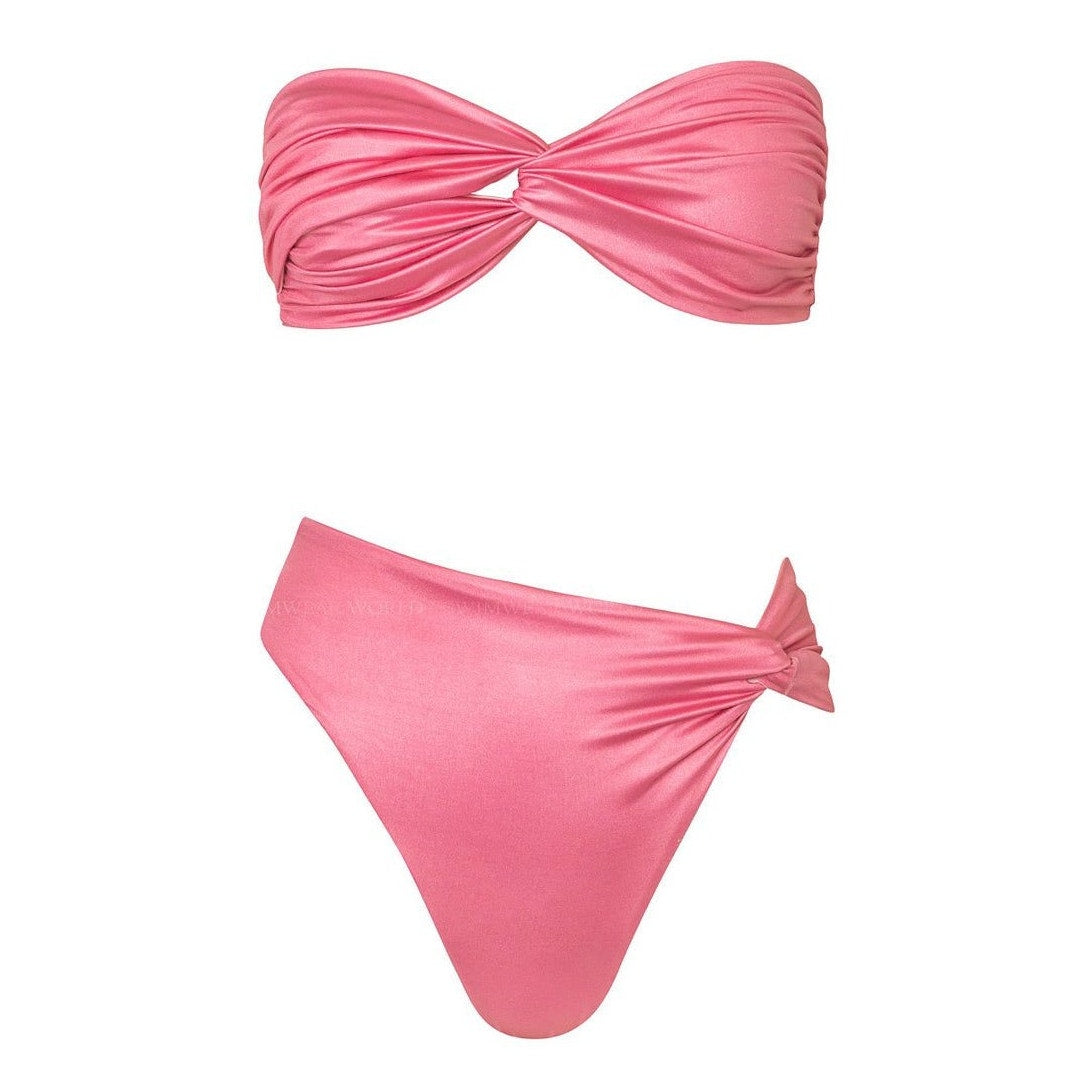 Vera Bikini Set