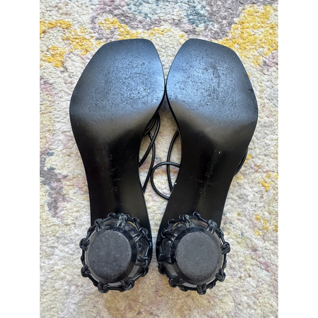 Kelly Sandal