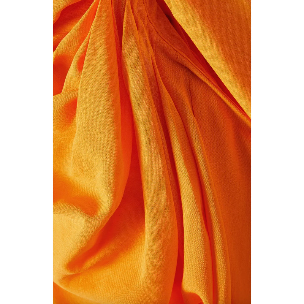 La Robe Bahia Shirt Dress