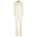 La Combinaison Asao Jumpsuit