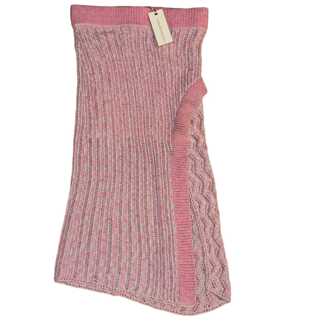 Melbourne Midi Skirt