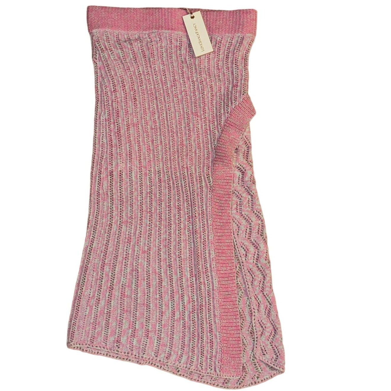 Melbourne Midi Skirt