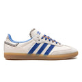Adidas x Wales Bonner Samba "Wonder Clay Royal Blue" Sneakers