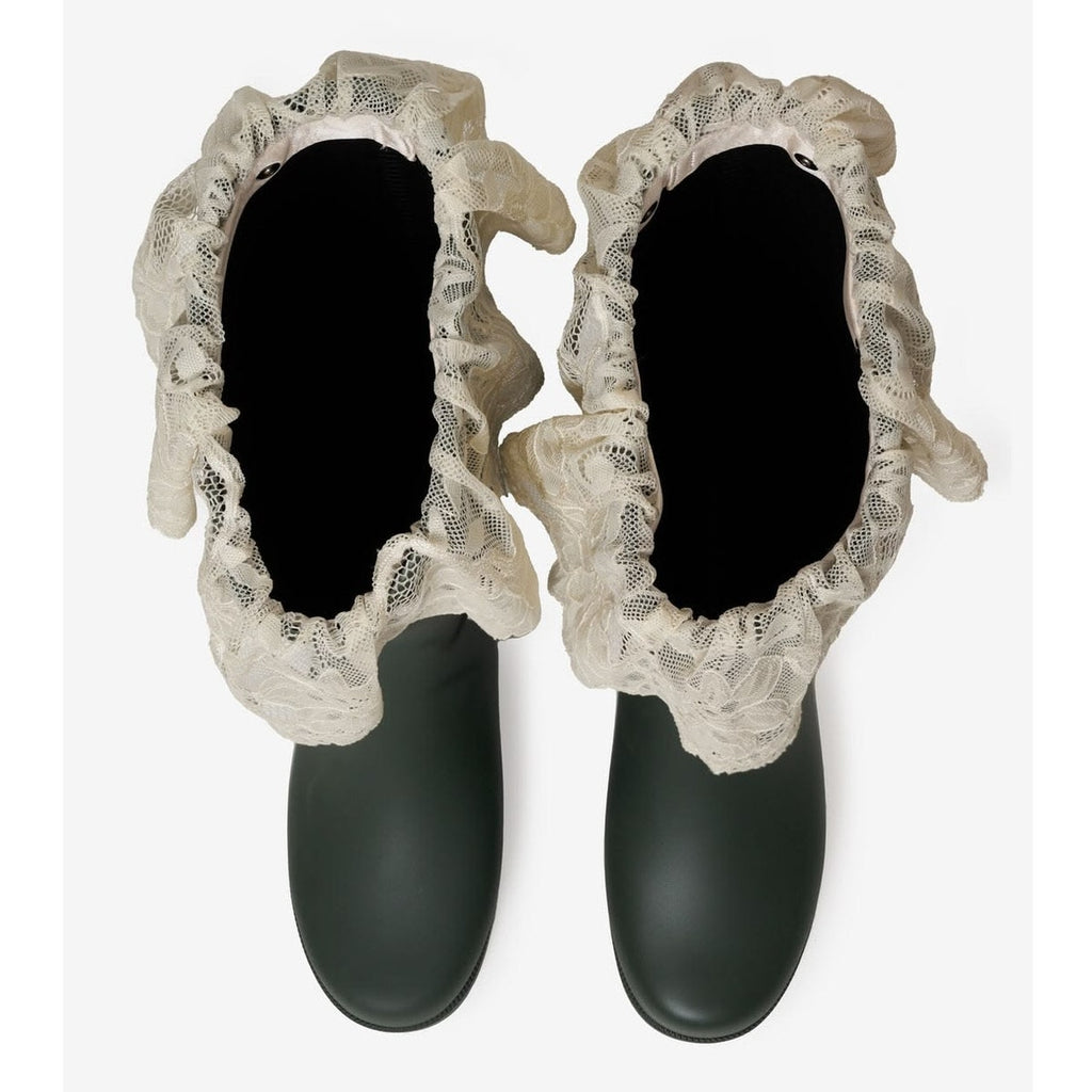 Brigitta Rain Boot