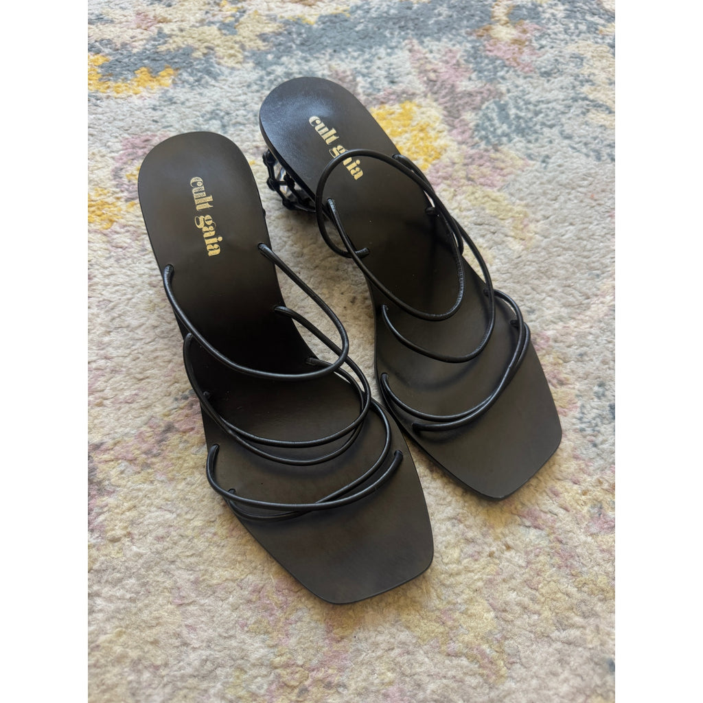 Kelly Sandal