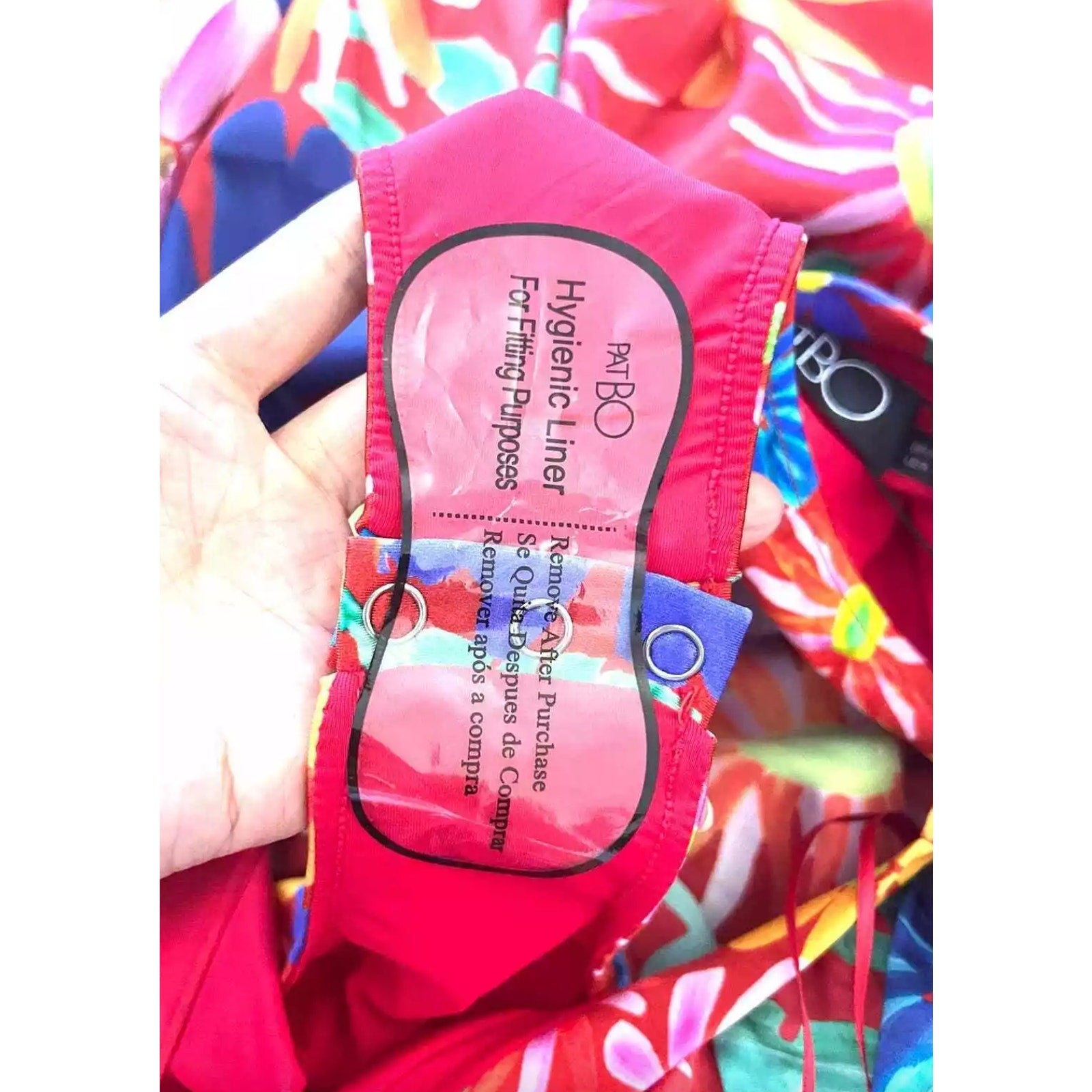 Aster Long Sleeve Cut-Out Dress