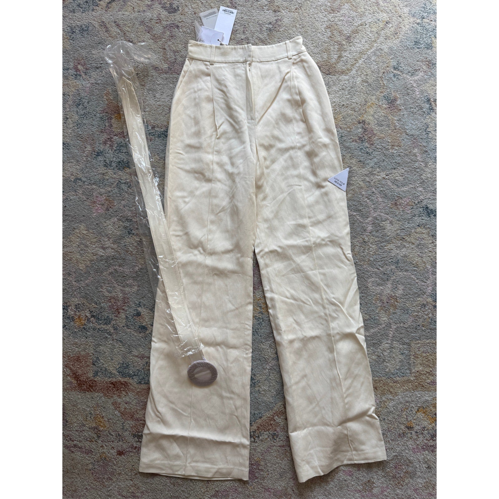 Cate Waistcoat, Claudia Blazer & Trousers SET