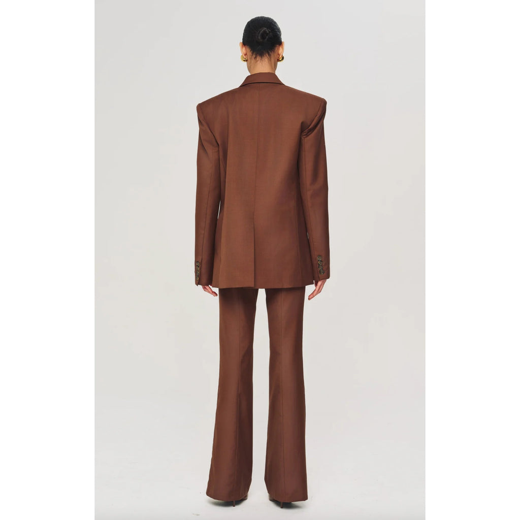 Augustine Blazer & Trevor Pant SET