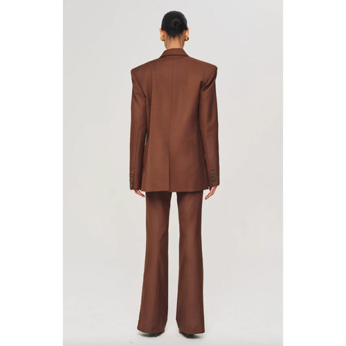 Augustine Blazer & Trevor Pant SET