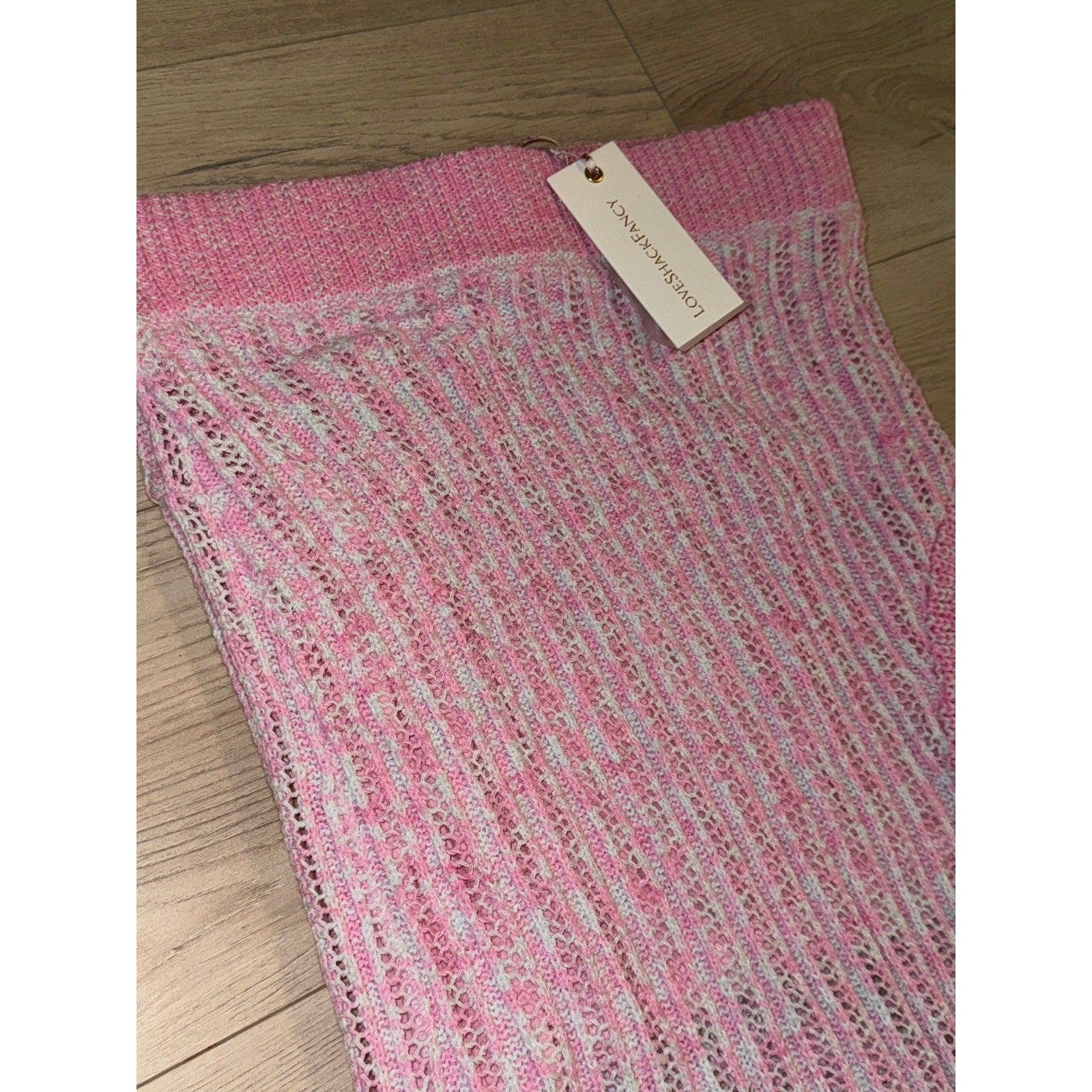 Melbourne Midi Skirt