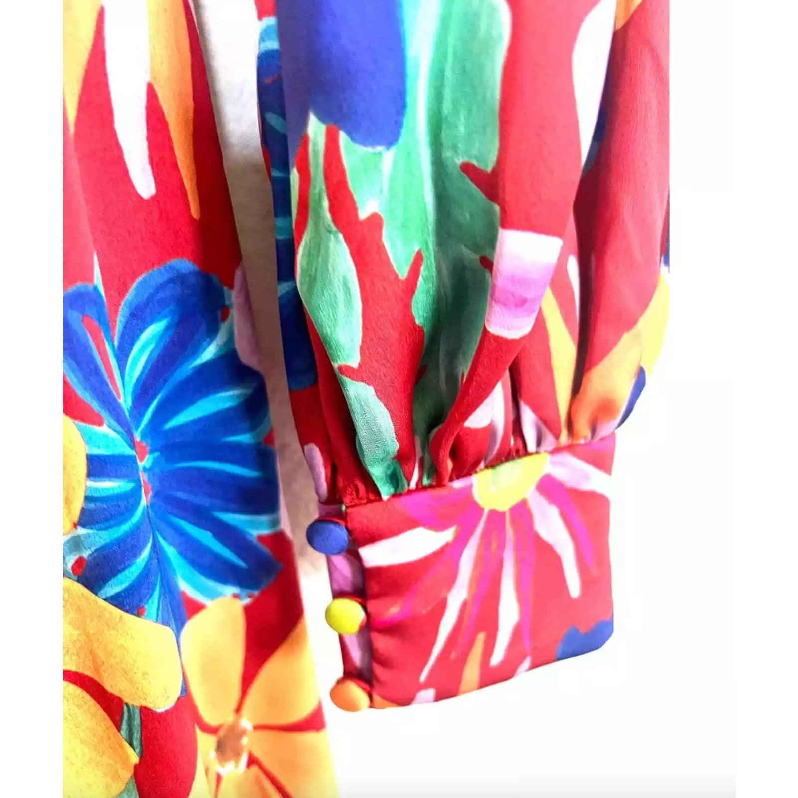 Aster Long Sleeve Cut-Out Dress