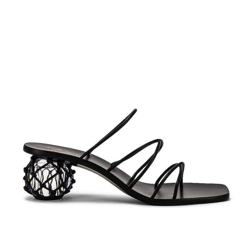Kelly Sandal